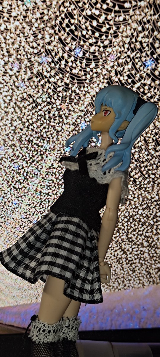 ぷんちゃん tweet media