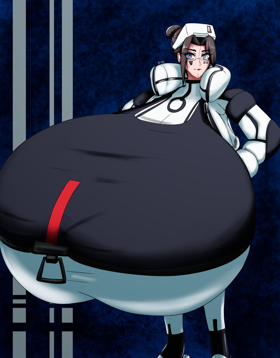 ReiuzoniumX5🔞 tweet media