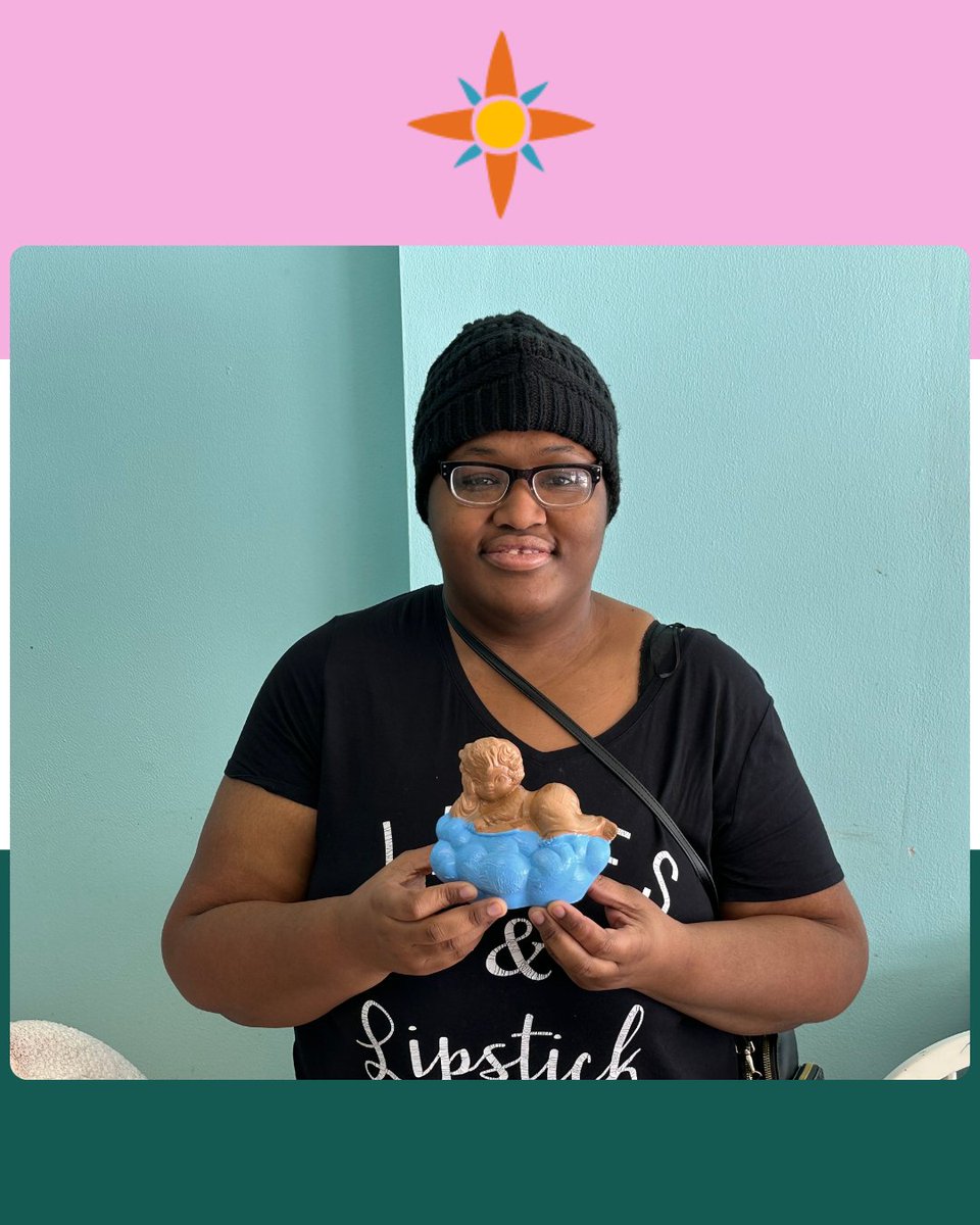 Life Navigators tweet media