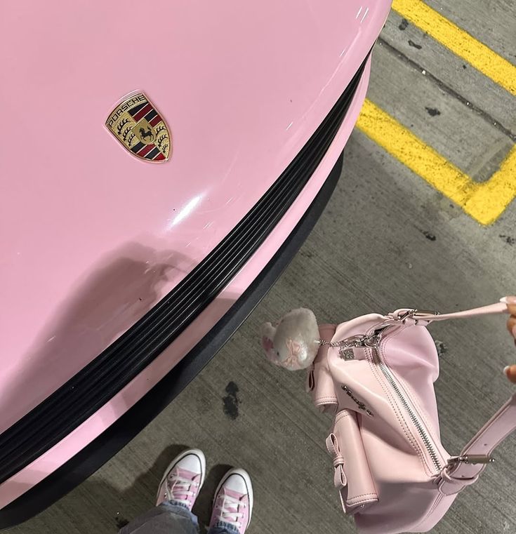 softly magical°🦢♡ tweet media