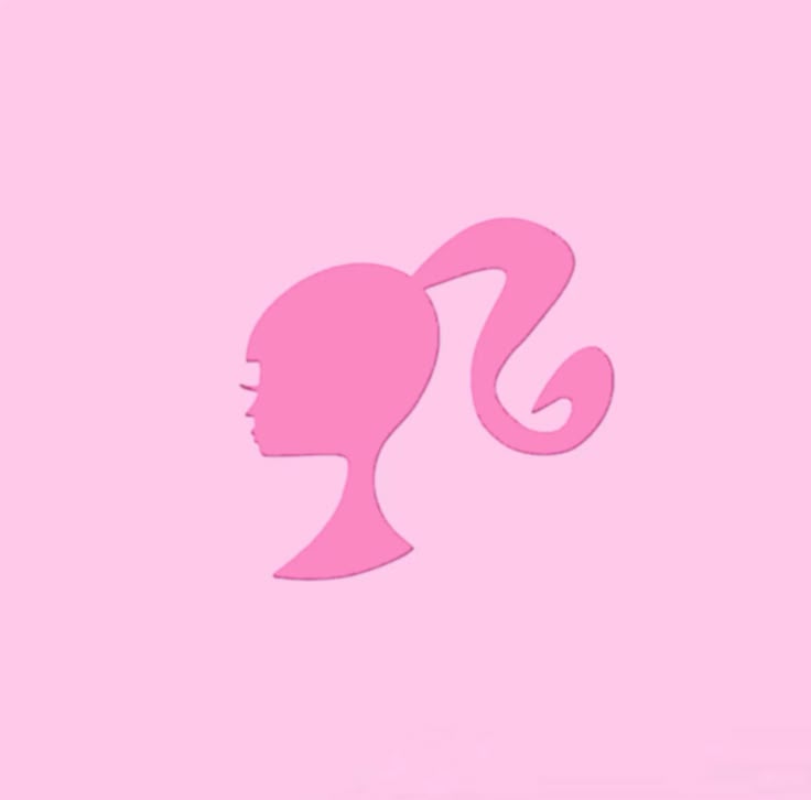 softly magical°🦢♡ tweet media