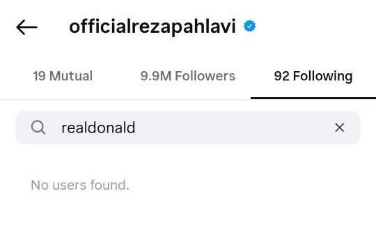 MonitorX tweet media