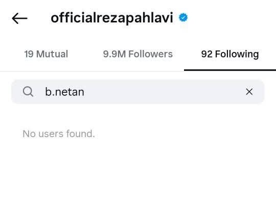 MonitorX tweet media