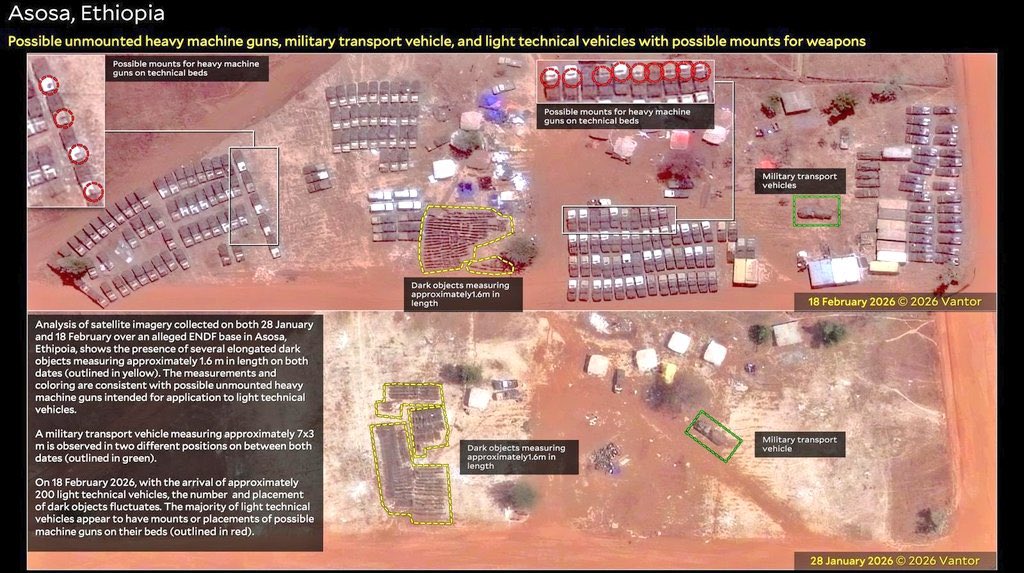 Umut Çağrı Sarı tweet media