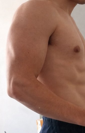 gaezpeat's tweet image. I told my IRL friends about Jamal Maxxing drinking oj at gym + eating 600g sugar a day, and 20g fat.

They will still not believe even seeing the results people will still deny it, even tho you explain them u dont need excess fat for hormones, omega3/6 etc with the right science