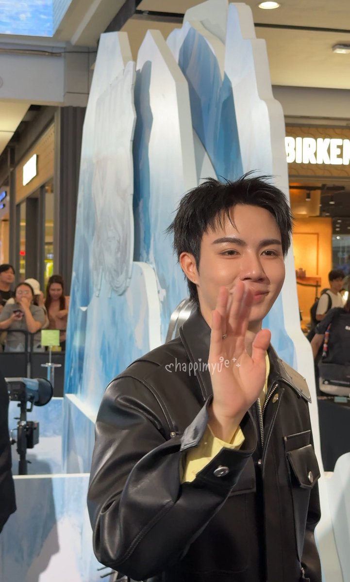 𓂃𝐡𝐚𝐩𝐩𝐢་۪ ✿◞ tweet media