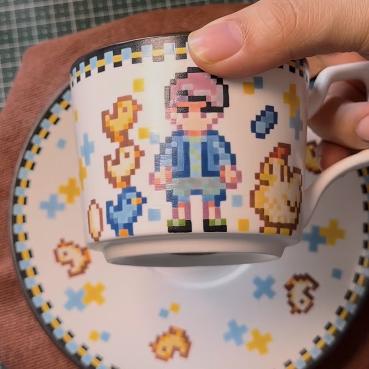 loooovepo's tweet image. 