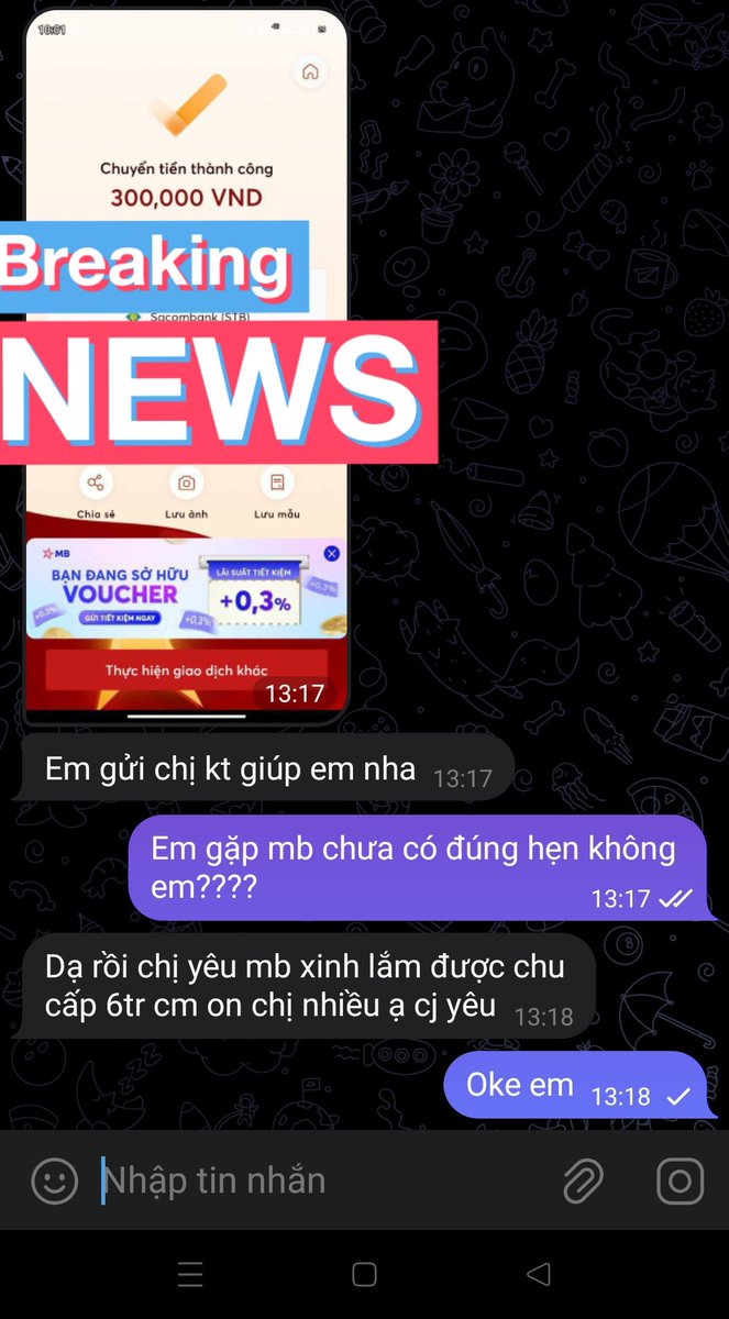 Ngọc Phụng tweet media