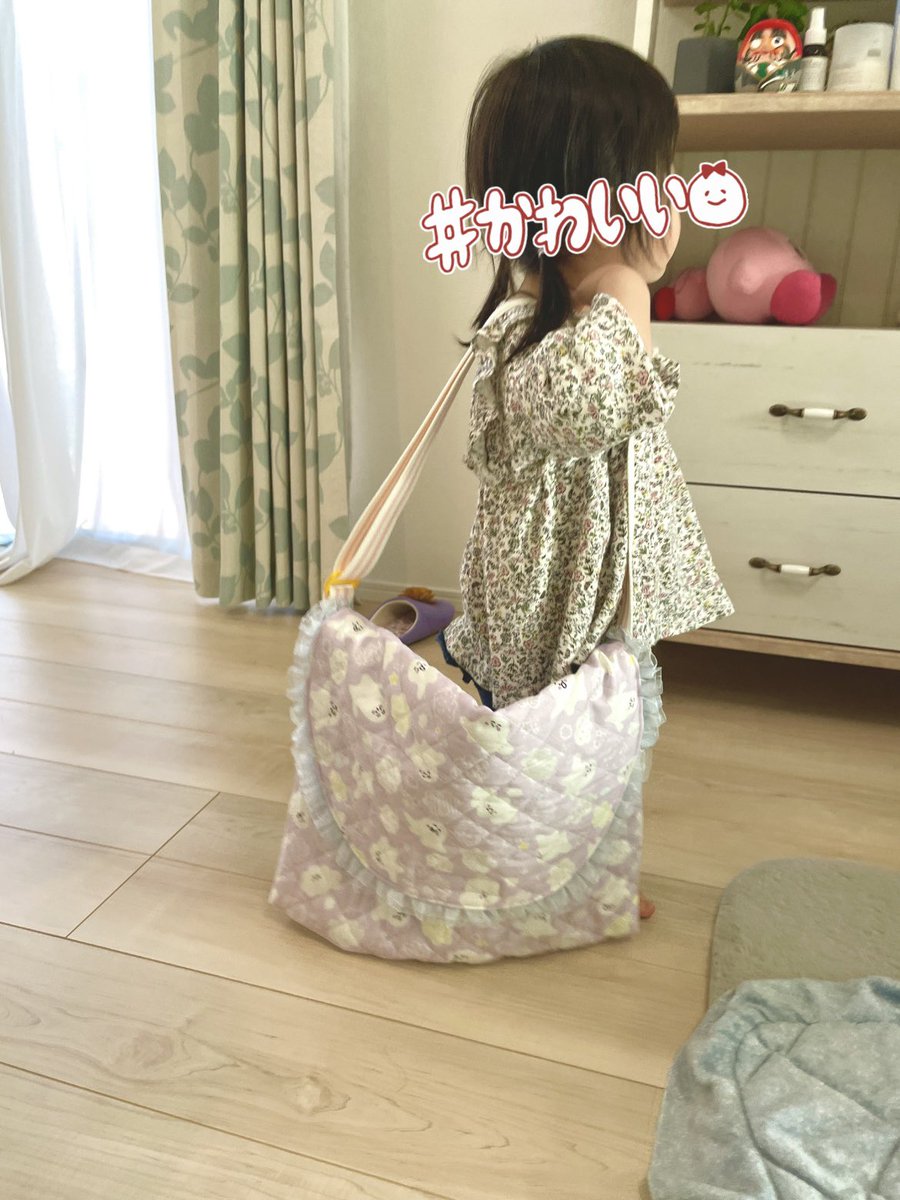 すなこ tweet media