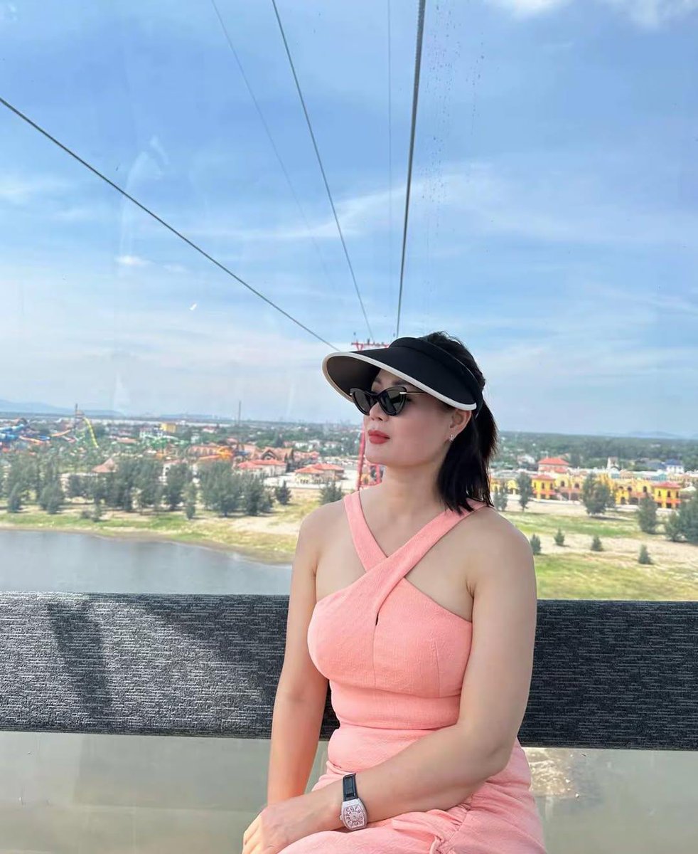 Ngọc Phụng tweet media