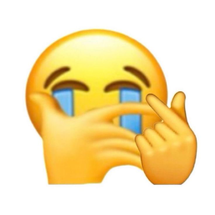 소금닌자 tweet media