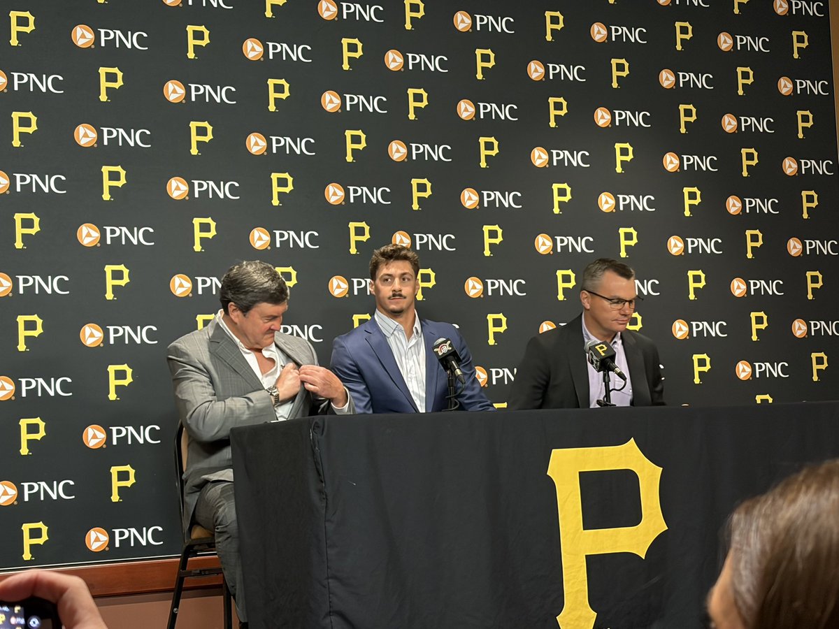 Danny Demilio tweet media