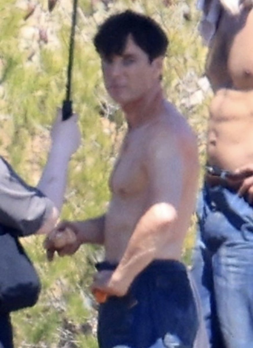 michi³⁰ᴵ⁰⁷ tweet media