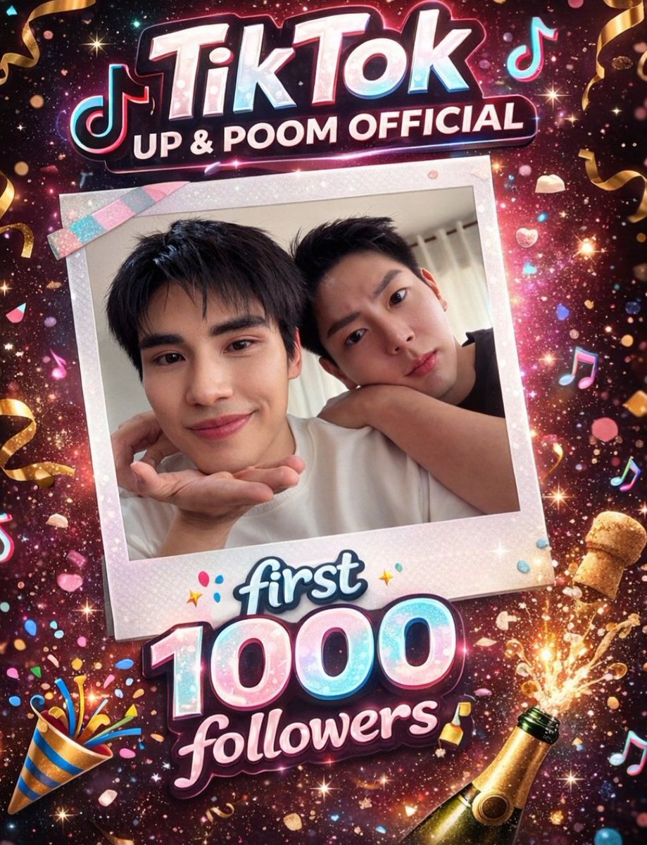 Larisa Grey tweet media