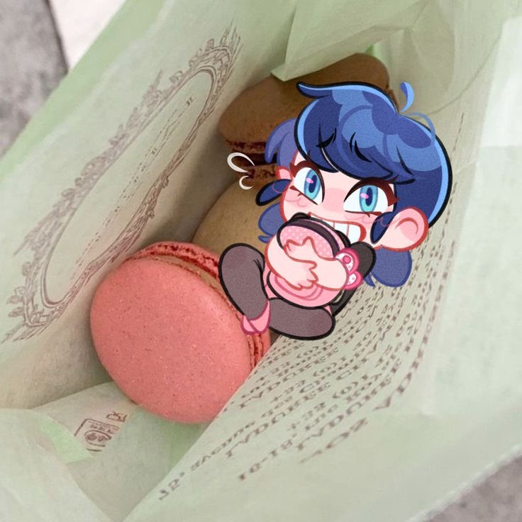 star ྀི◟‿ tweet media