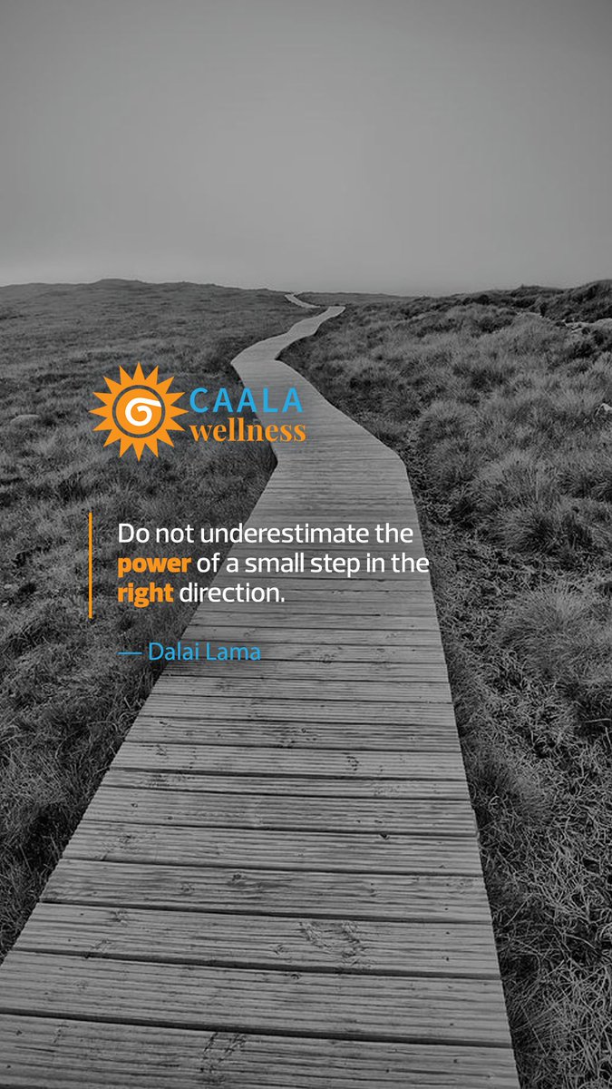 Consumer Attorneys of Los Angeles tweet media