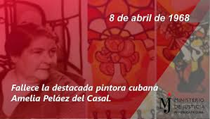 Centro Gestión tweet media