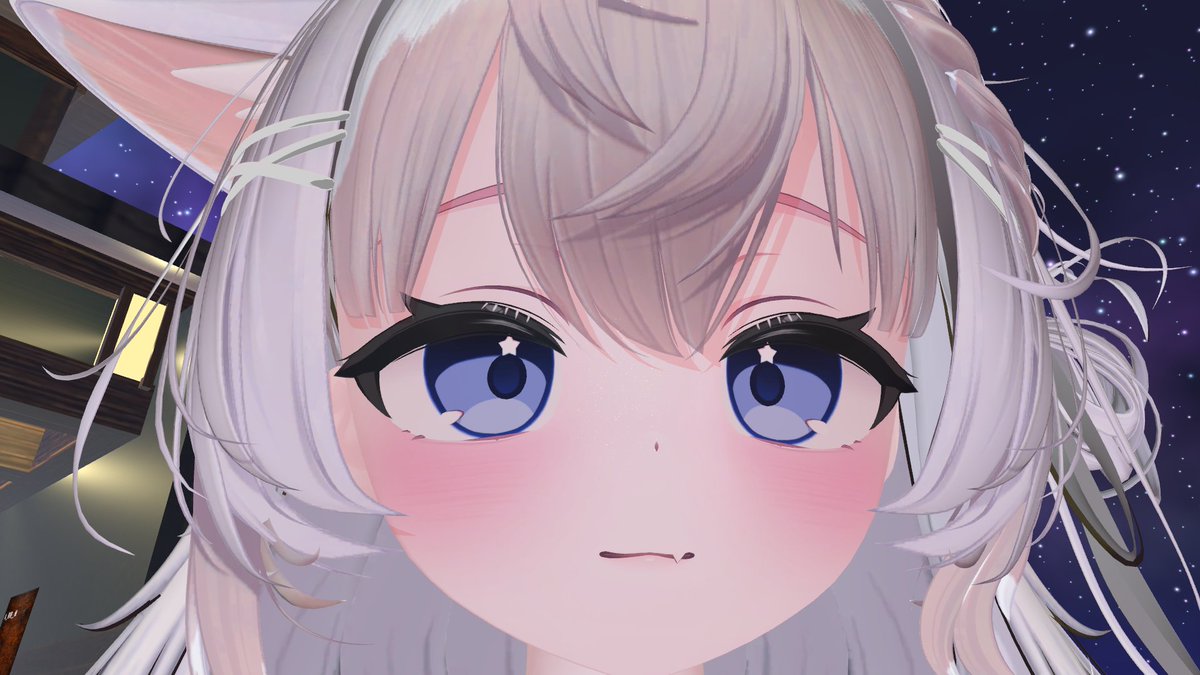 Ｎａｒｕ tweet media