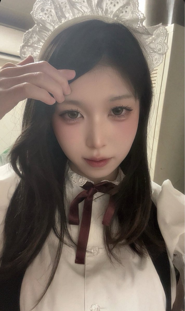 らぷらす🌟❄️💧honey2 tweet media