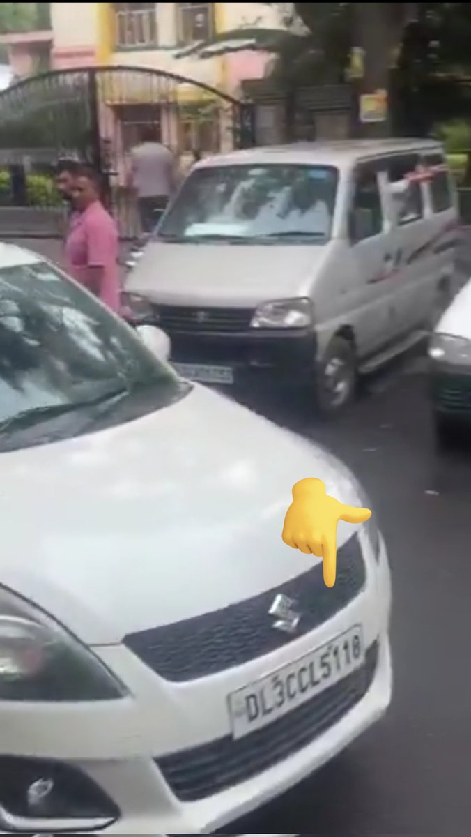 Rejimon C K tweet media