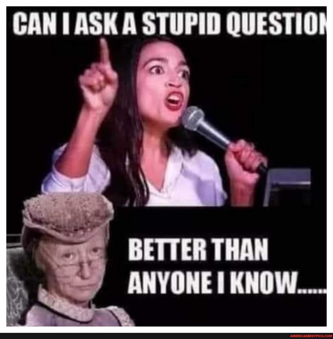 jeffreysdeitric's tweet image. #can #ask #stupid 
americasbestpics.com/picture/rpxFOK…
#AmericasBestPicsAndVideos