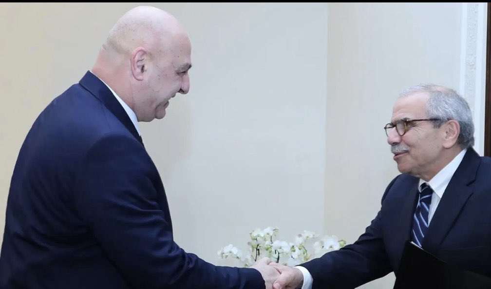 Sayed Nicolas tweet media