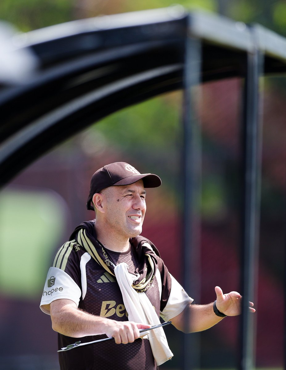 Planeta do Futebol 🌎 tweet media