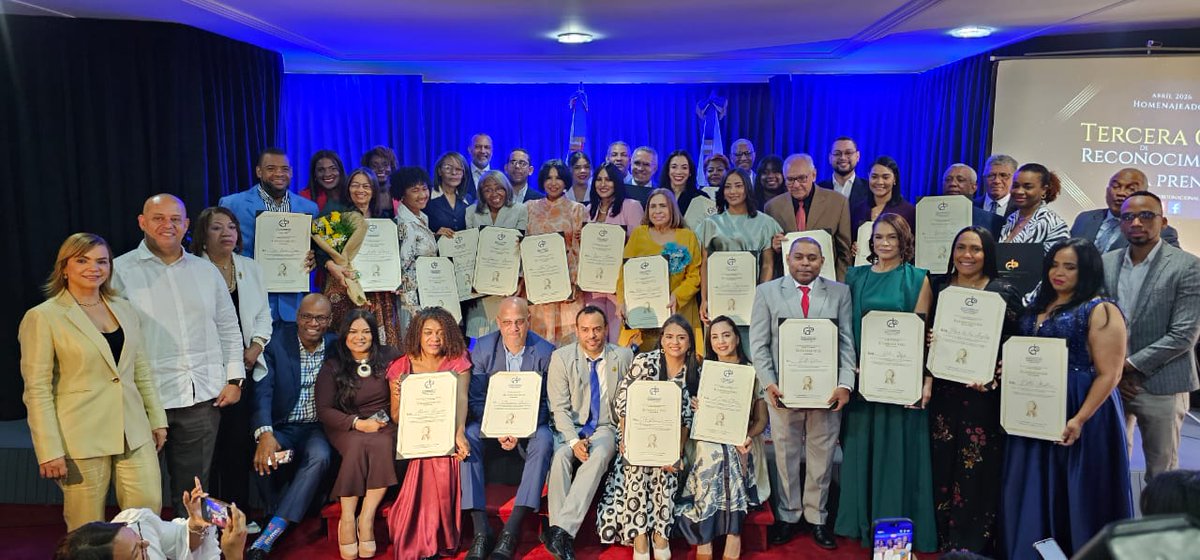 Servicio Regional de Salud Ozama tweet media