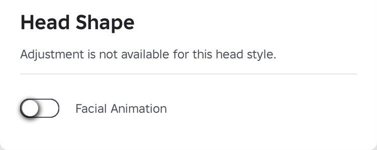 D1PhantomGhoulLover tweet media