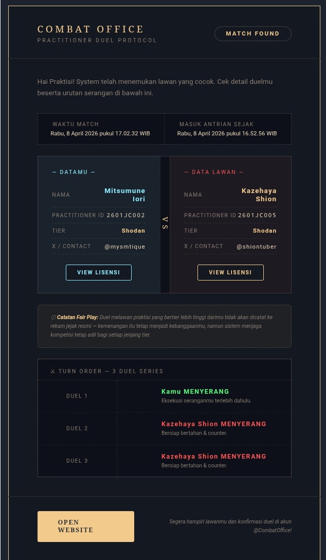 光宗 Iori tweet media
