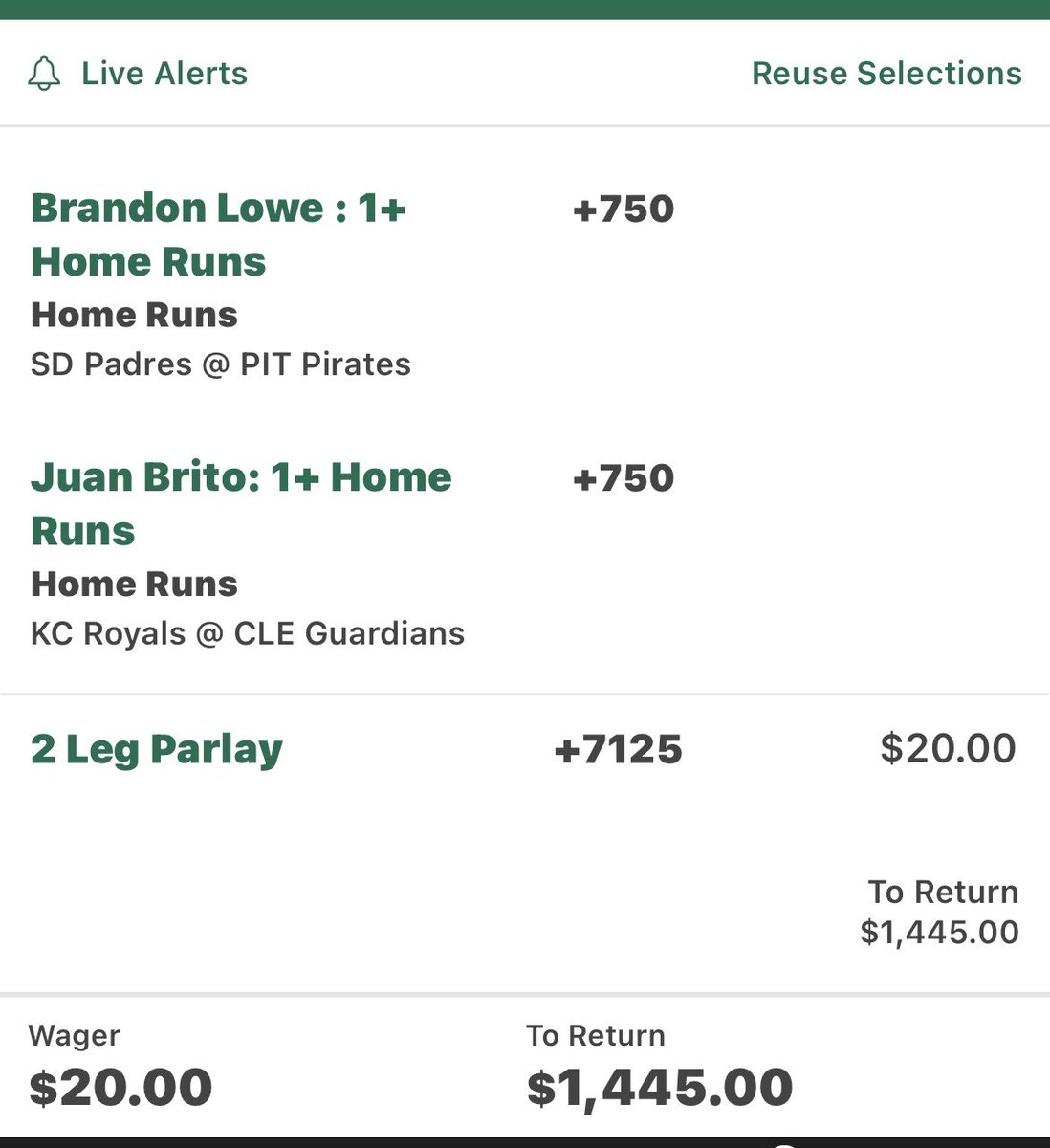 Just a Traveler tweet media