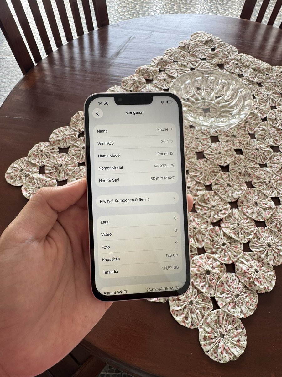 abcbubur tweet media