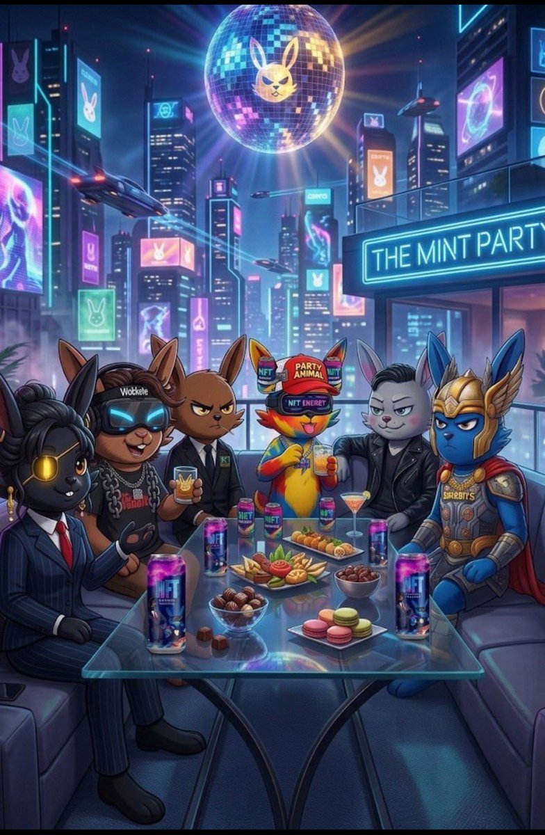 Queen LaLa👑 tweet media