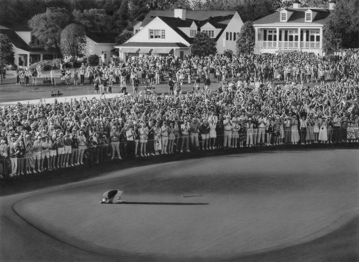 Joe Pompliano tweet media