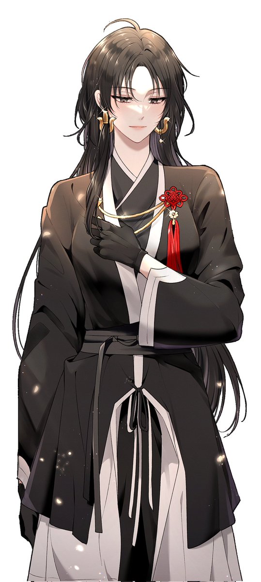 티슈(*`▽´*)(´▽`*) tweet media