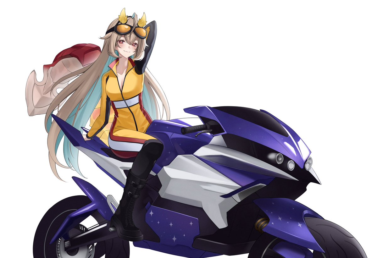 DepressoEspresso tweet media