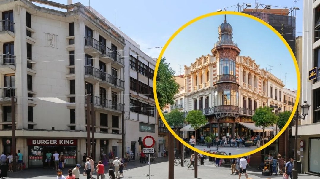 José Ángel Ríos tweet media