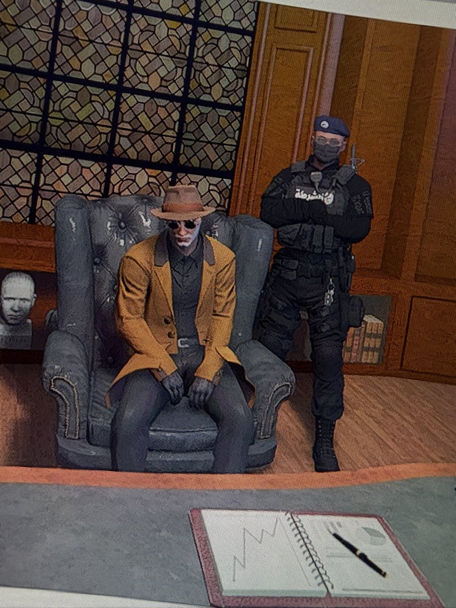 ريان العبدالله tweet media