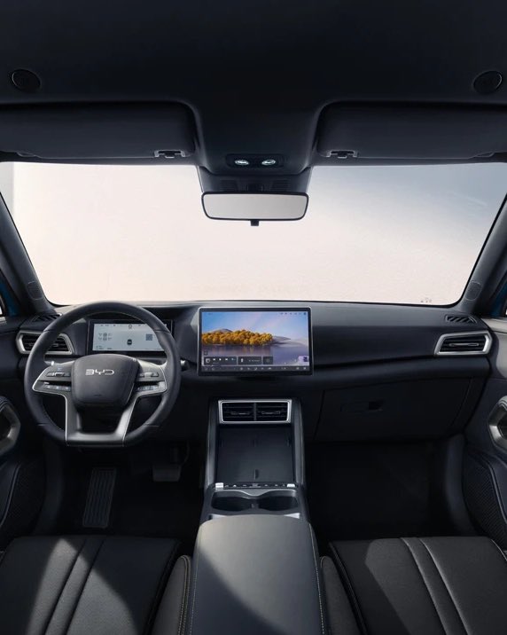 Alonso Maldonado tweet media