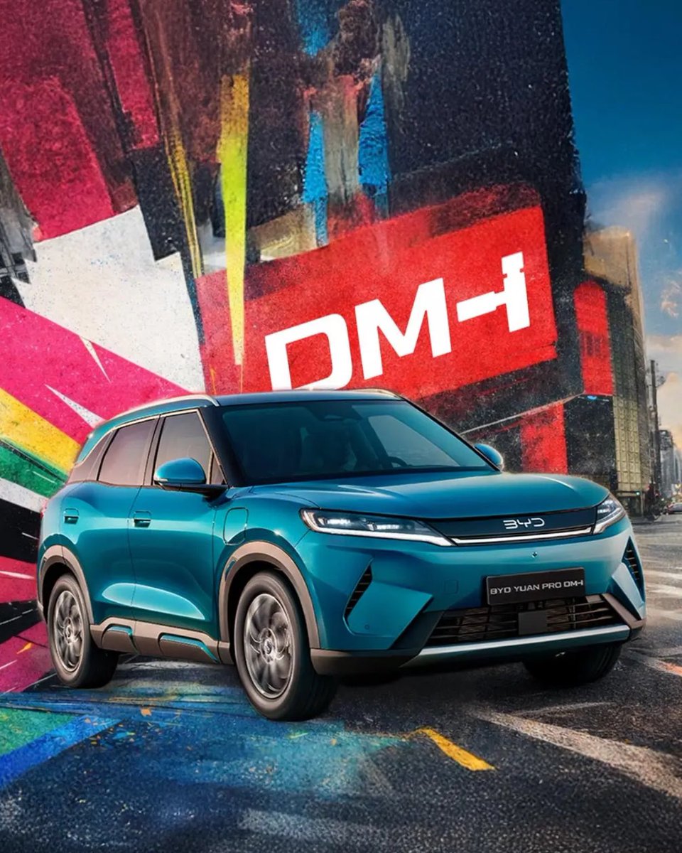 Alonso Maldonado tweet media