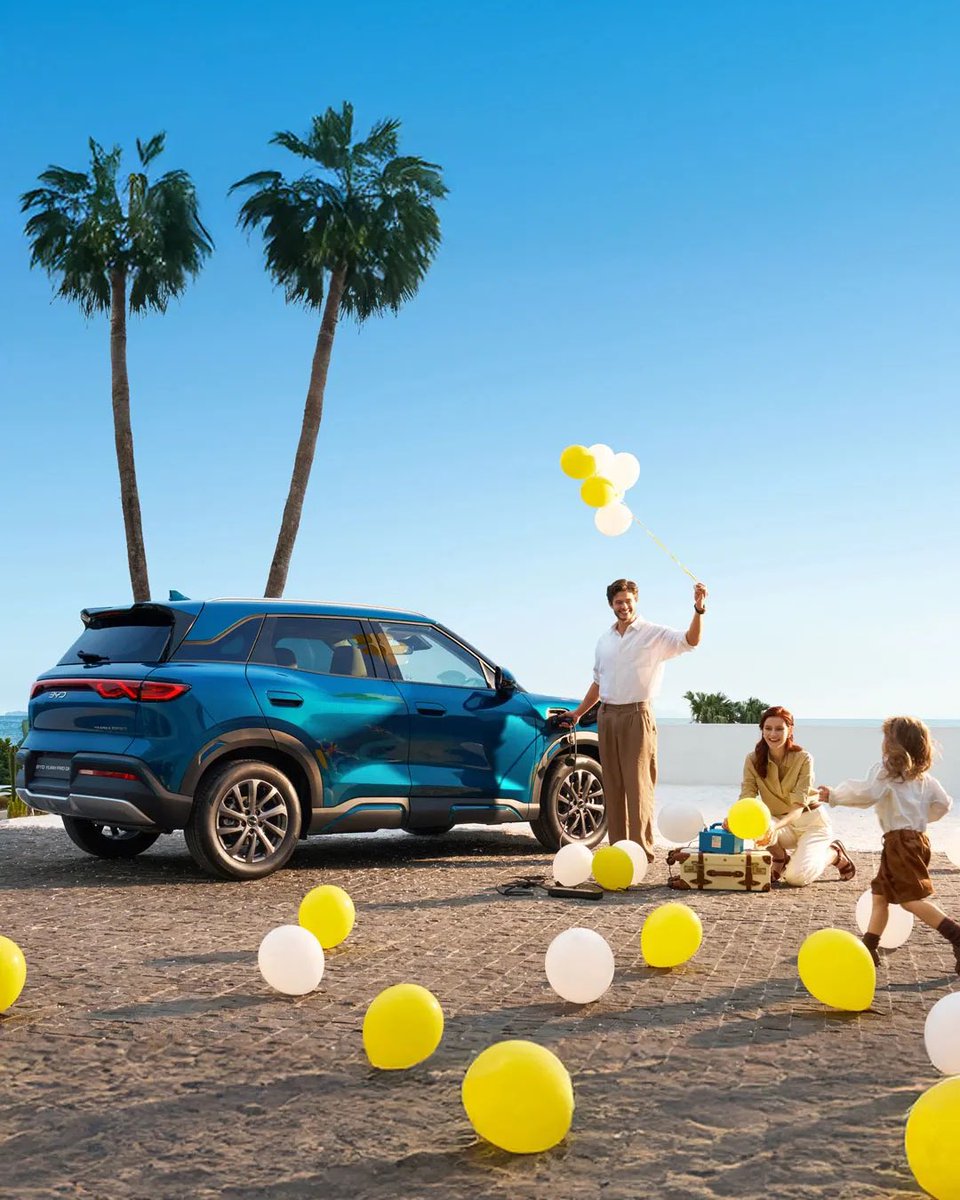 Alonso Maldonado tweet media