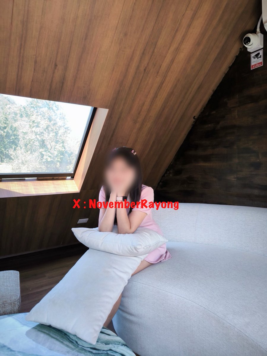 November tweet media