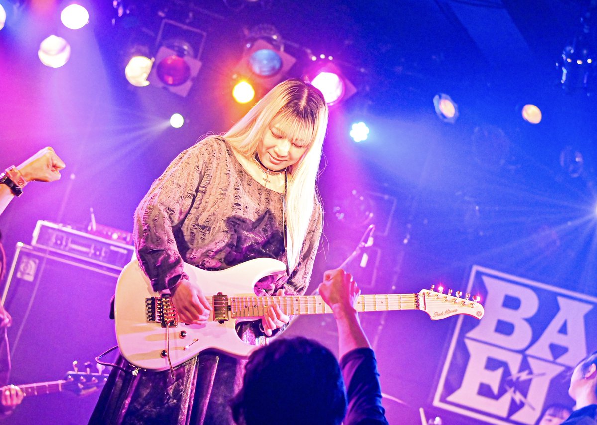 ふれふら【公式】 tweet media