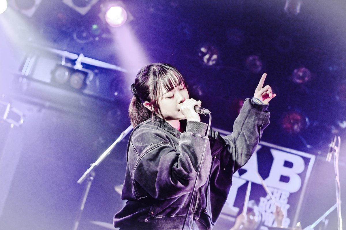 ふれふら【公式】 tweet media