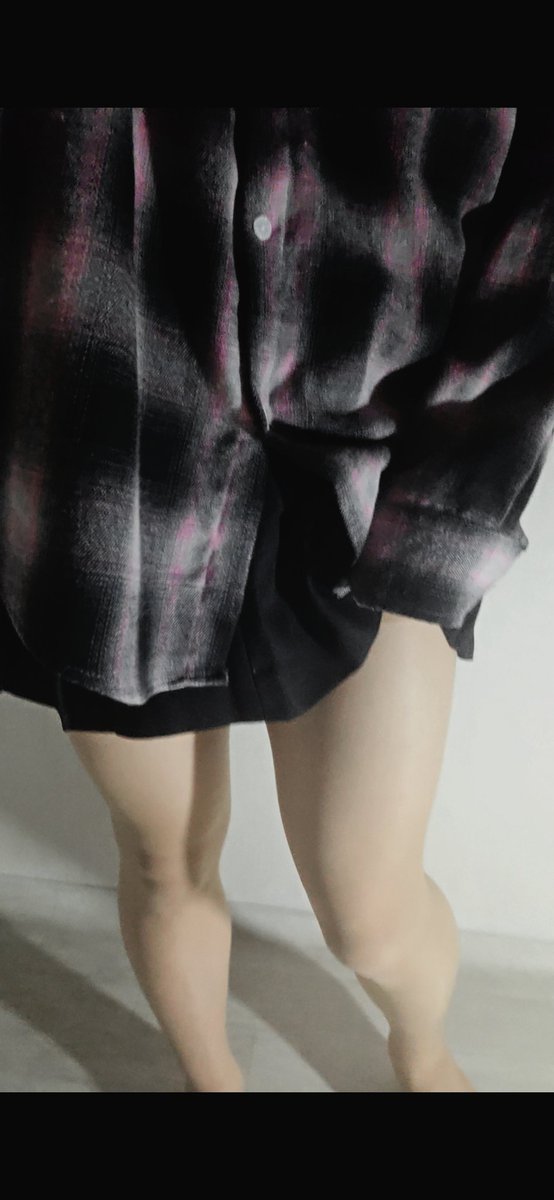 su_aa777's tweet photo. #cd #시디 #여장 #오토코노코 #男の娘 https://t.co/OShaP5Dd2m