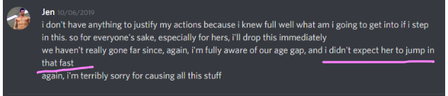 ruo(COMMS ON PAUSE) tweet media