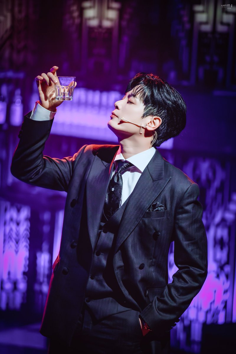 라랄라~♣洞洞 tweet media