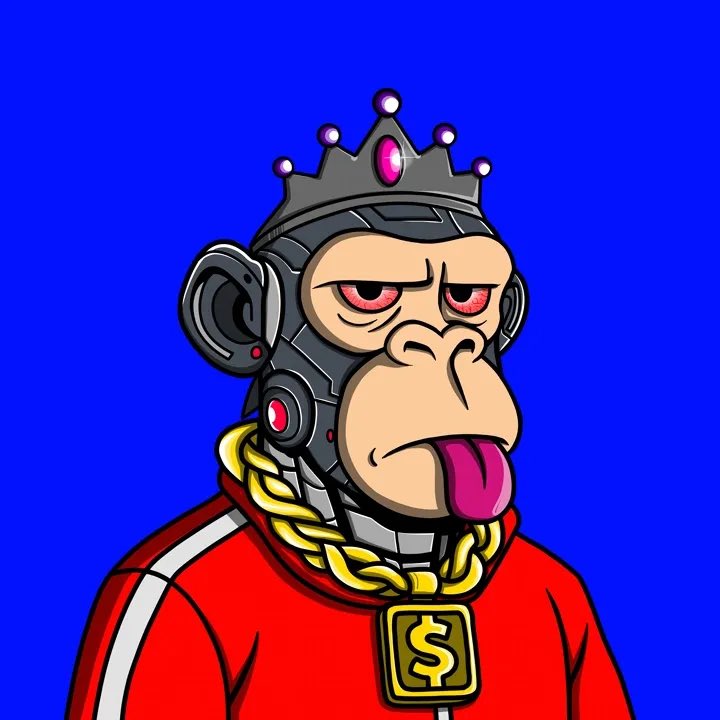 Sheypencil ⭕ tweet media