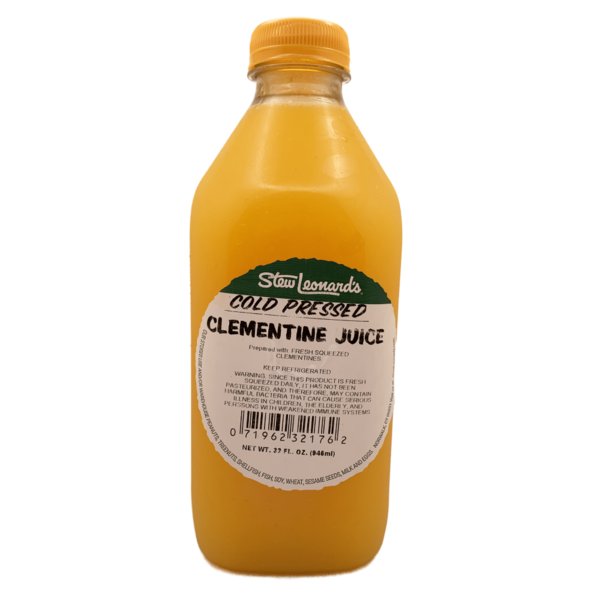 gaezpeat's tweet image. I told my IRL friends about Jamal Maxxing drinking oj at gym + eating 600g sugar a day, and 20g fat.

They will still not believe even seeing the results people will still deny it, even tho you explain them u dont need excess fat for hormones, omega3/6 etc with the right science