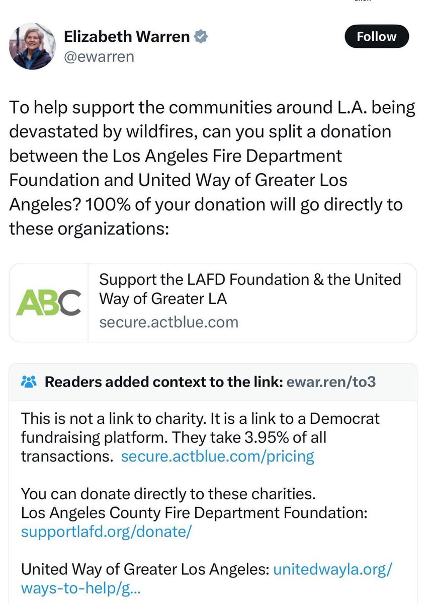 John Wilson tweet media